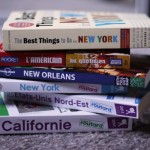 Comment s&rsquo;expatrier 1 an aux USA #20