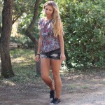 Petite Bulle and Ploc #324