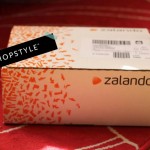 Shopstyle, mon avis #21