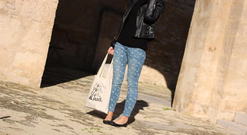 Mister Blue Sky #363