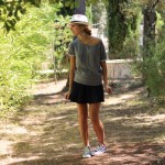 Something Sweet #318