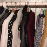 Vide-Dressing, Juillet 2012 #22