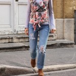 An Unreasonably Amount of Love #391