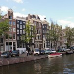 Visiter Amsterdam en 3 Jours #51