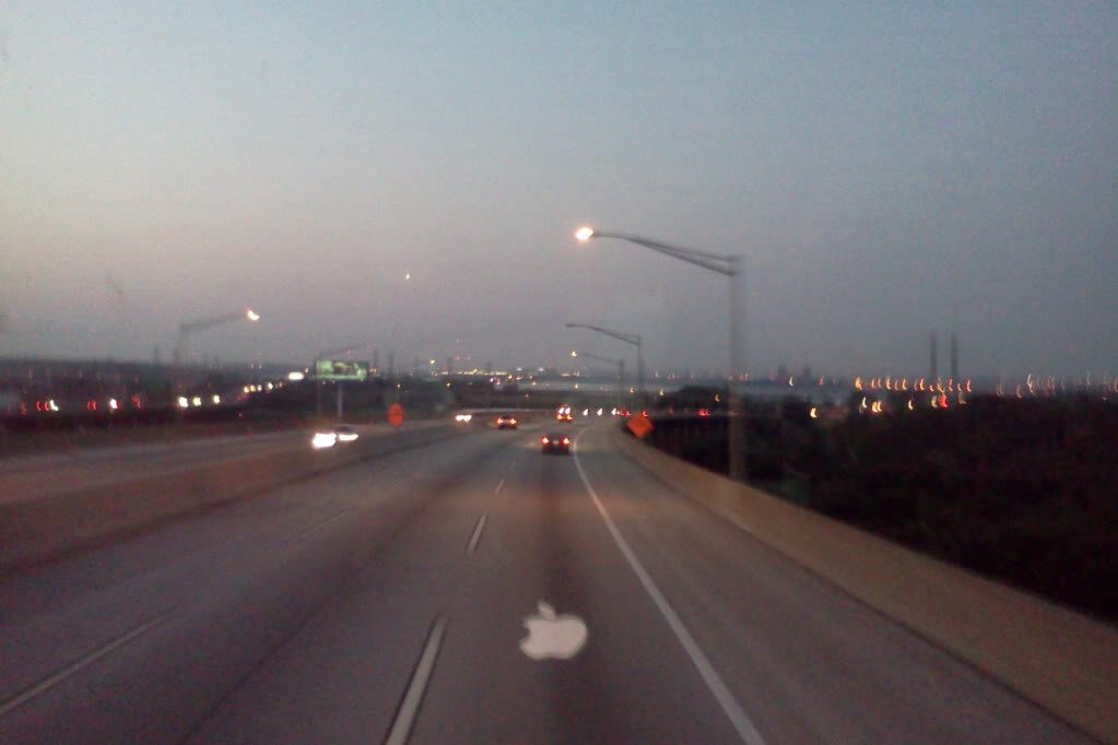 Instants Dubndidu #1