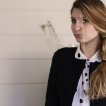 Yo-Yo des petits Pois-Pois #251