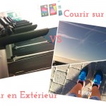 Running: Courir en Extérieur VS sur un Tapis de Course #49
