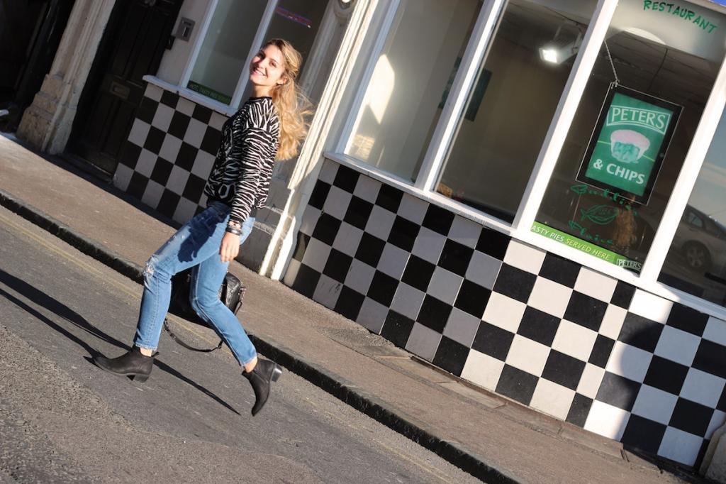 Eat, Sleep, Rave, Repeat #475