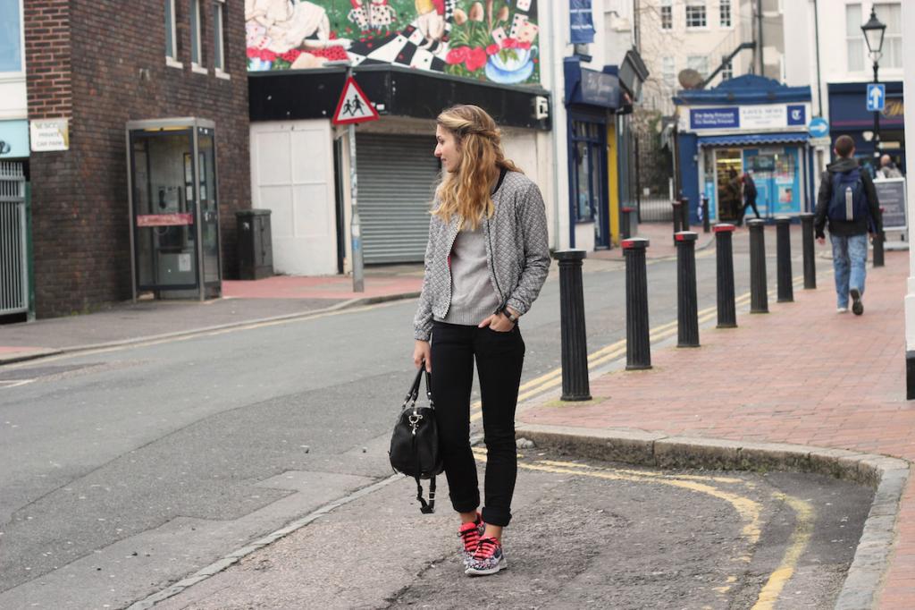 A Bright Cold Day #474