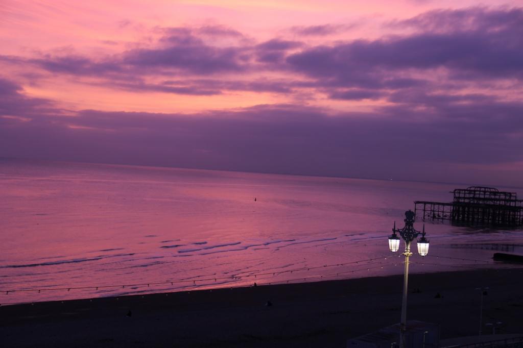 Un APR sous le Sapin de Noël #29