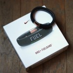 Test: Bouger avec le Nike+ FuelBand SE #56