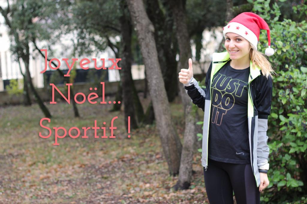 Training: Rester en Forme Pendant les Fêtes de fin d&rsquo;Année #57