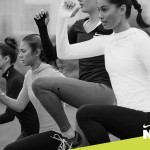Training : La NTC Week #61
