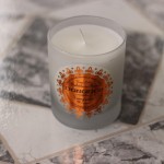 Des Bougies Durance Pour un Hiver tout en Douceur #38