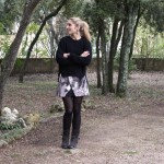 Feeling Insecure #498