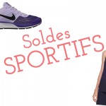 Des Soldes Sportifs #59