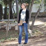 Make The Blue Sky Blush ! #490