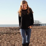 Easy Fussy Busy #492