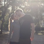 Running Spécial St Valentin: Courir avec son Petit Ami #66