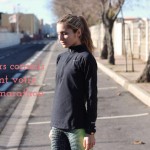 Running: Semi-Marathon J-14, les Derniers Conseils #67