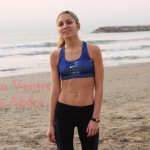 Training: Mes Abdos, Mon Ventre Musclé #76
