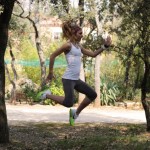 Running & Training: S&rsquo;habiller Autrement ou Moins Cher #78