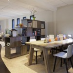 Voyager et Rester Connecté avec Mercure #30
