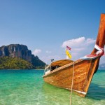 Travelex: Voyager à l&rsquo;étranger en toute sérénité #31