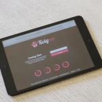 Twigoa, Vous et moi #40