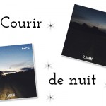 Run Nocturne : Quelques Conseils pour Courir de Nuit en Été #104