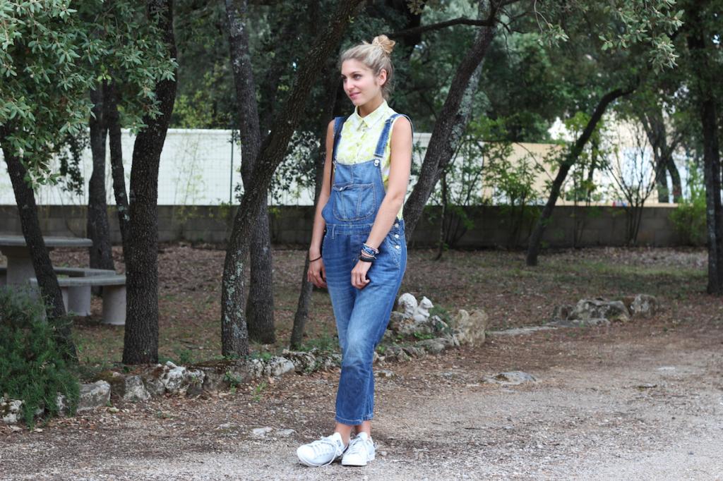 It&rsquo;s A New Day #539