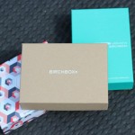 J&rsquo;ai Testé : 3 Mois d&rsquo;Abonnement à Birchbox #25