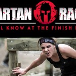 Concours : La Reebok Spartan Race Tu Vaincras #114