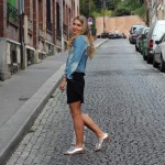 1P20S – Find Yourself #560