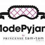 #ModePyjama Prendre du Temps pour Soi #34