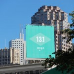 Compte-Rendu: Nike Women Semi-Marathon de San Francisco #131