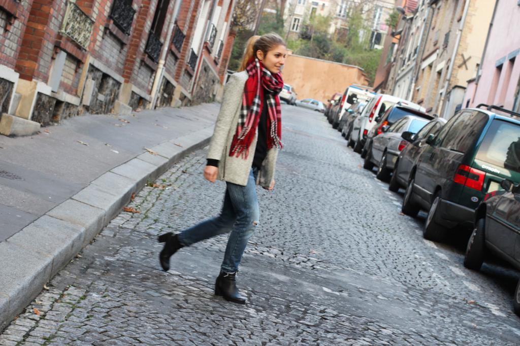 Giant in My Heart #583