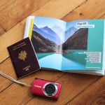 Concours Voyages : le Best of 2015 Lonely Planet #61