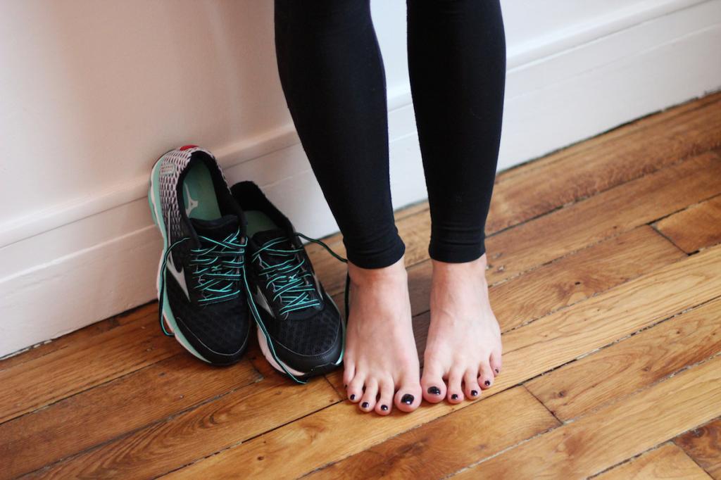 prendre soin des pieds prendre soin des pieds