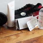 Retour sur Mon Traitement Roaccutane de 9 mois (et le Sport) #144