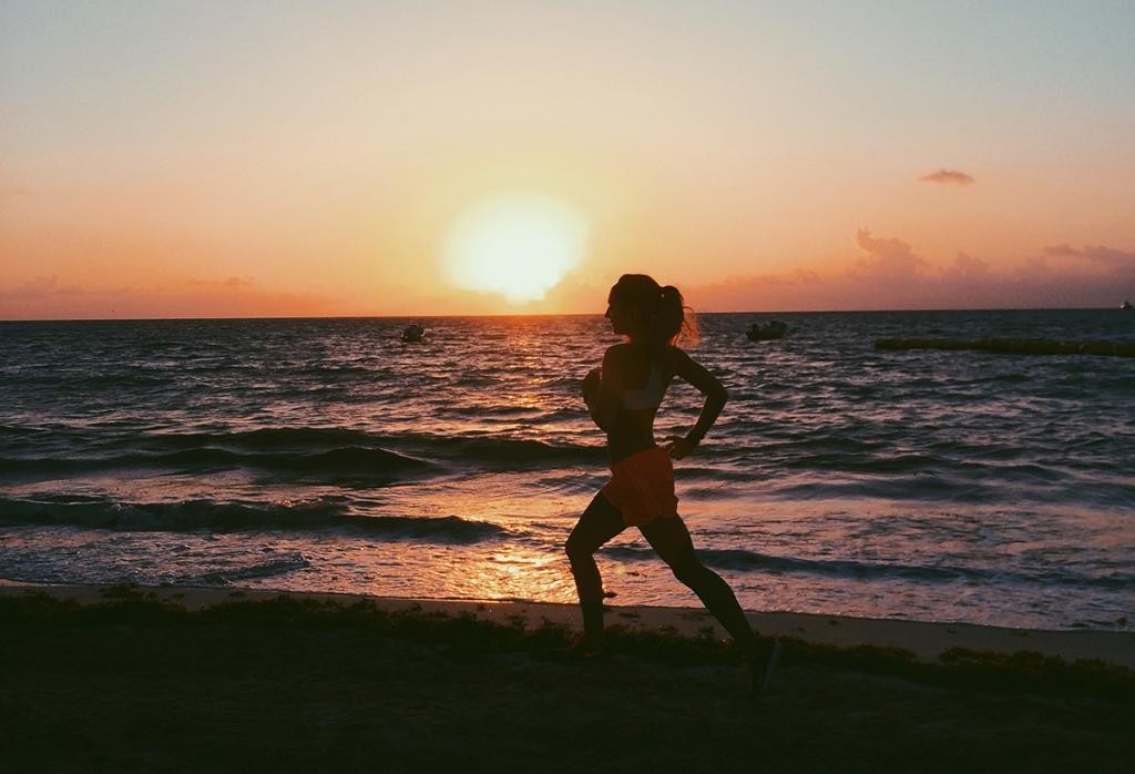 Bilan et Objectifs 2015 : La Suite Sportive #153