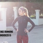 Une Saint Valentin Sportive + Résultat du Challenge Running #156