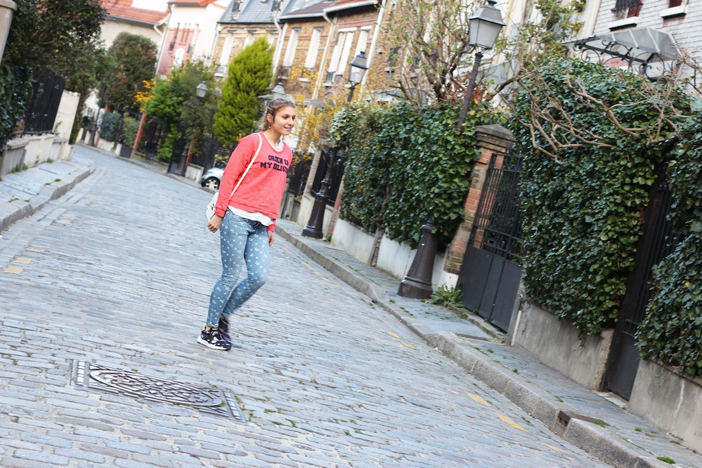Uncover #613
