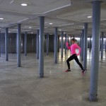 Choisir ses baskets de Running sans se Ruiner #181