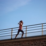 Running, Mon Premier Marathon, 2 mois après #191