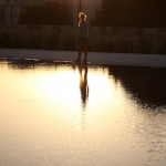 Challenge Running de Juin: #DubndiduSun #193