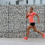 Concours : Rejoins le #Dubndiducrew avec Reebok et participe à LaParisienne