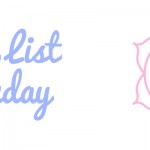 Wish List – My Birthday #27