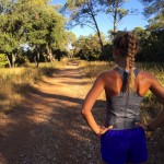 Running: Progresser avec le Fartlek #201