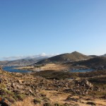 Weekend Prolongé en Grèce : l&rsquo;île de Paros #67